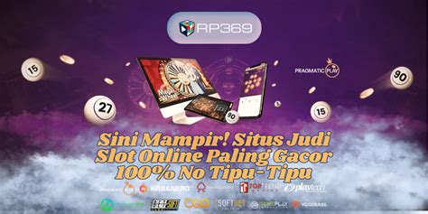 poinbet|POINBET : Situs Judi Slot Online Paling Gacor dan Mudah .